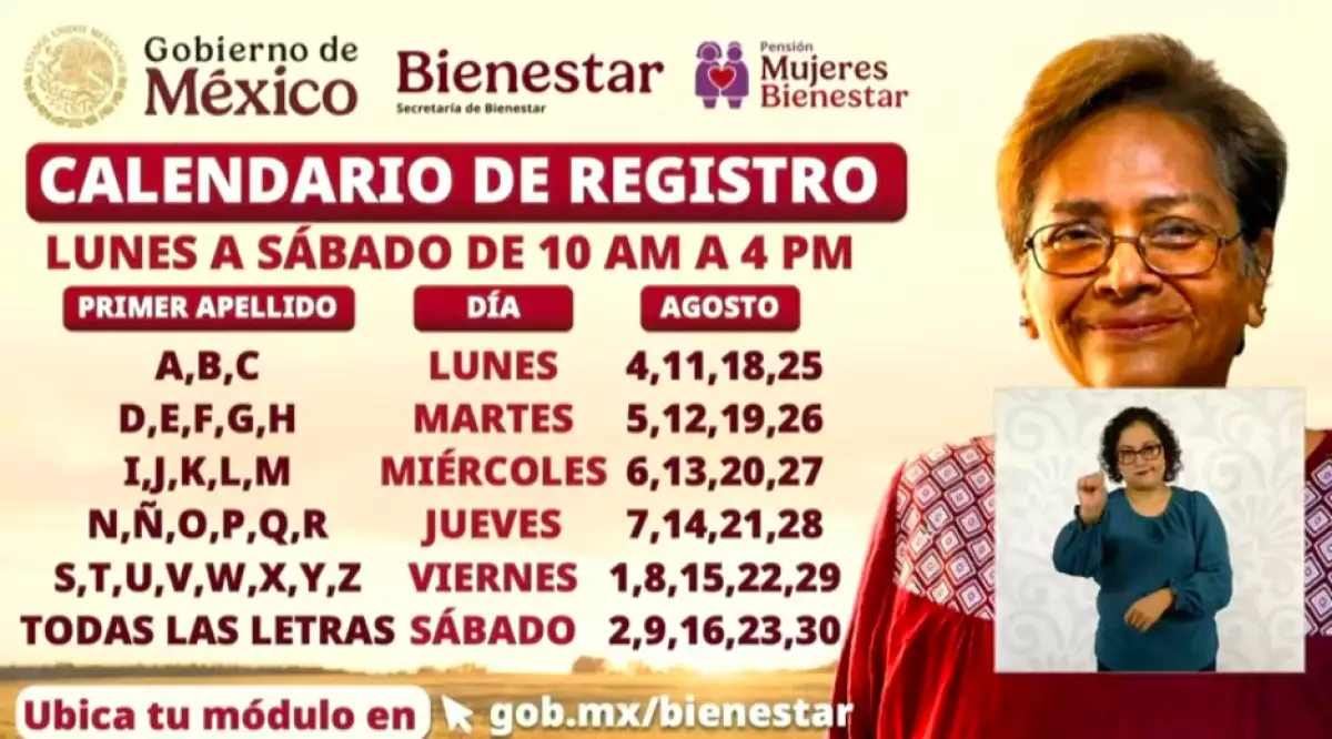 calendario-registro-mujeres-bienestar
