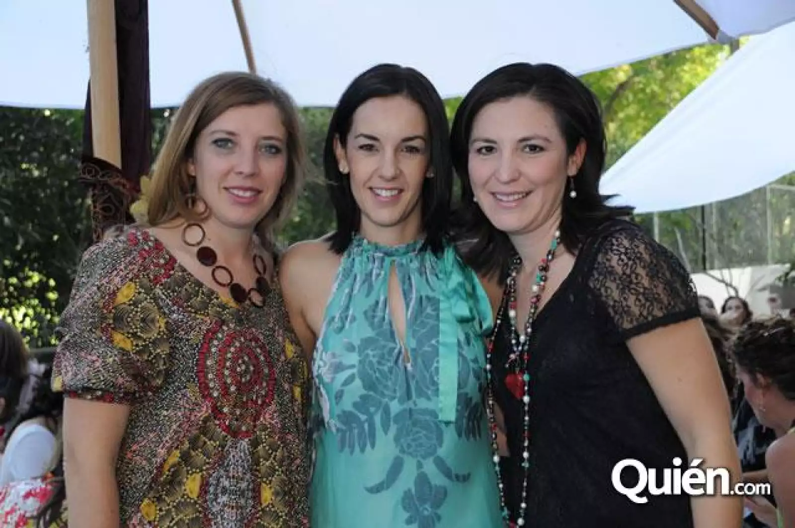 Cumpleaños Diana Malacara