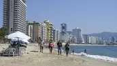 acapulco