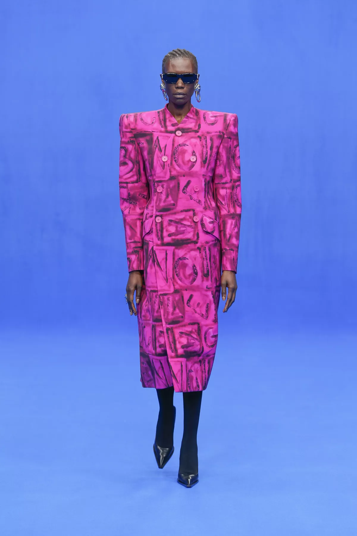 Balenciaga PO S20 059.jpg