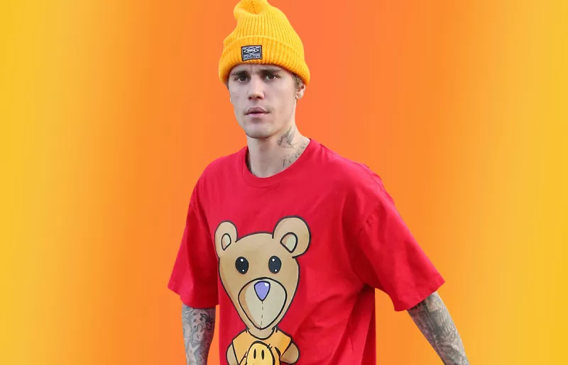 justin-bieber-demanda