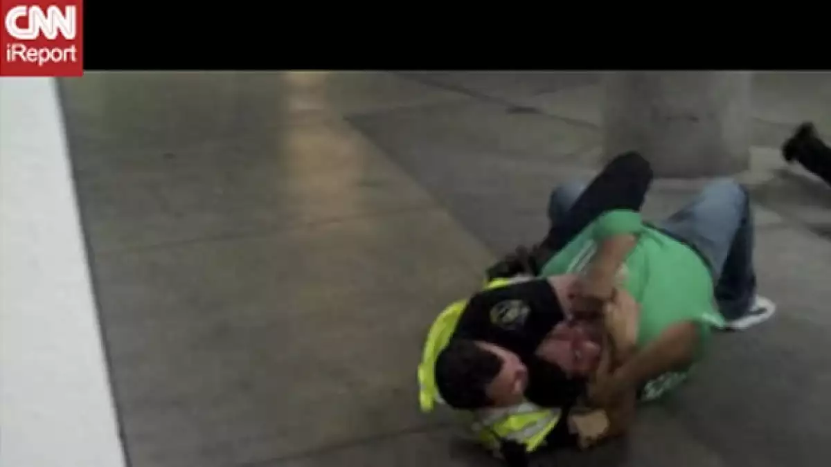 México vs Venezuela