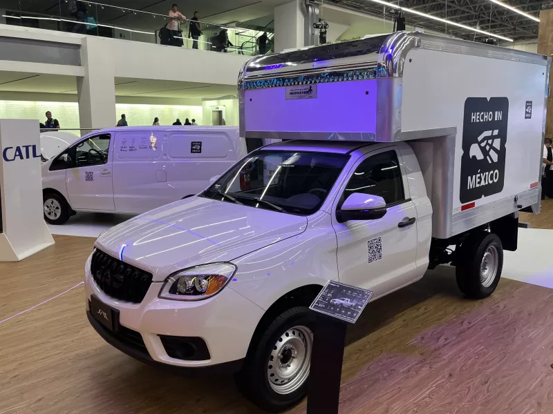 jac-frison-t5-turbo-2026-precio-mexico
