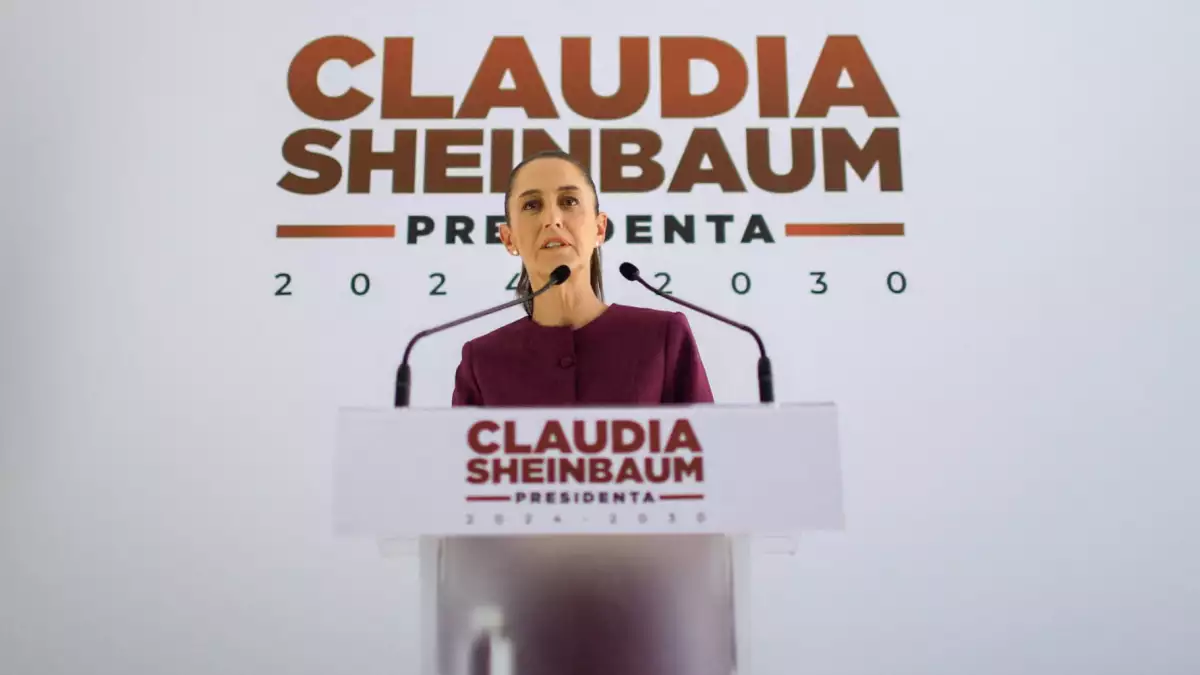 sheinbaum-reunion-poder-judicial