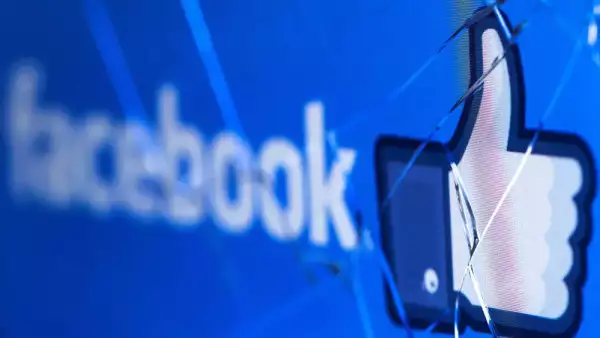 Los esfuerzos de Facebook para moderar contenido son en vano