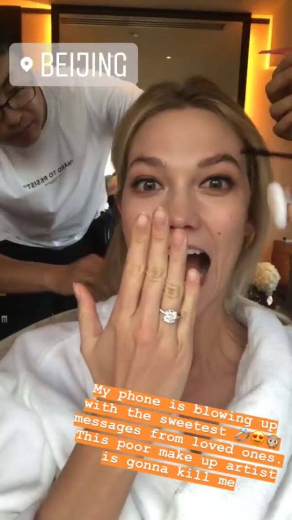 karlie-kloss-anillo-de-compromiso