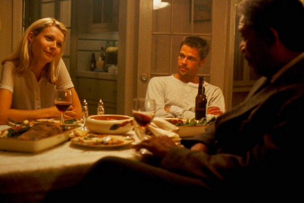 seven-pelicula