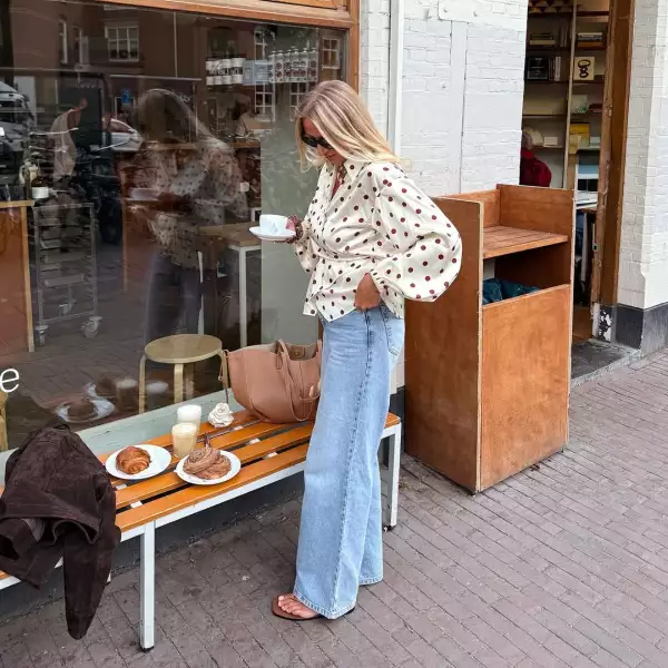 como combinar polka dots parte 1 .jpg