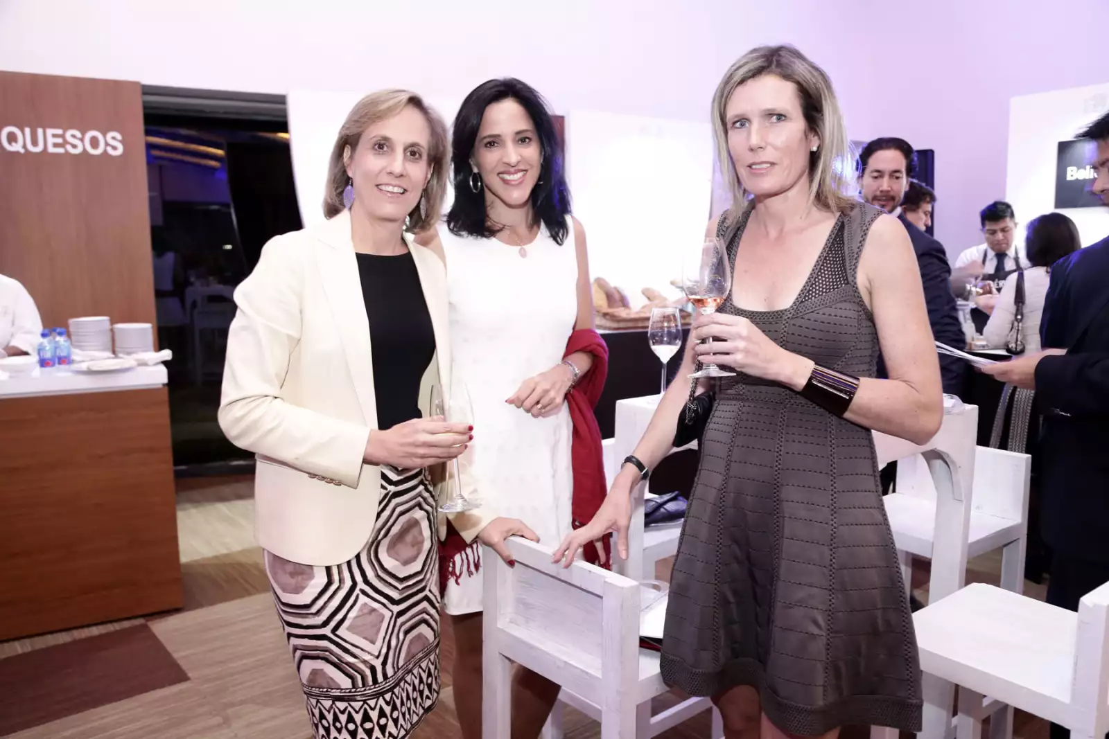 Cata Ayúdate a dar