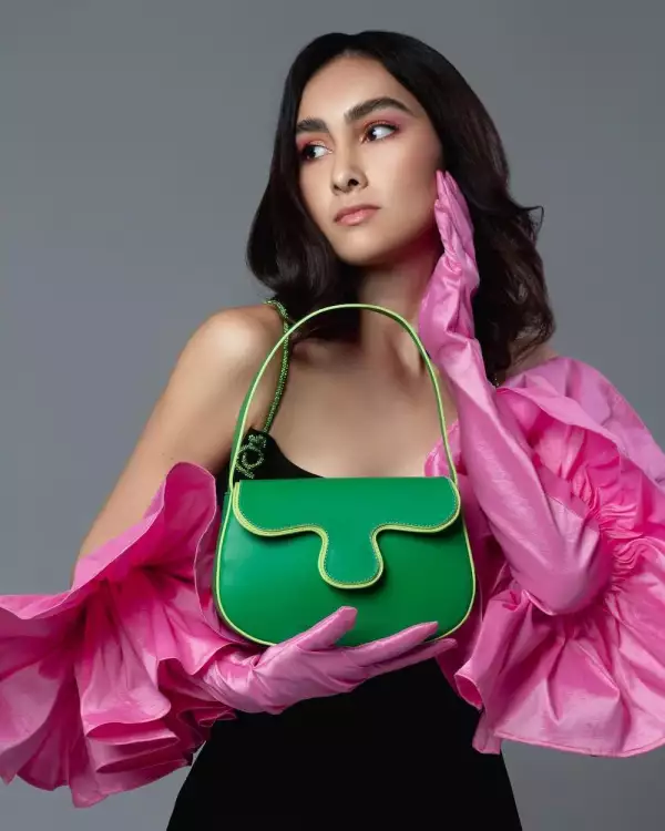 bolsas-para-mujer-de-moda.jpg