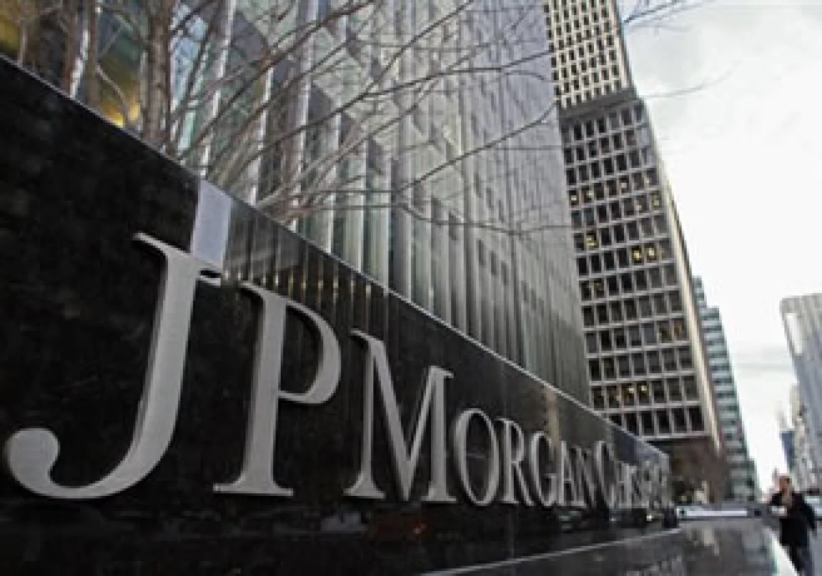 Los grandes paquetes salariales para banqueros continúan siendo un punto de conflicto para inversores. (Foto: AP)