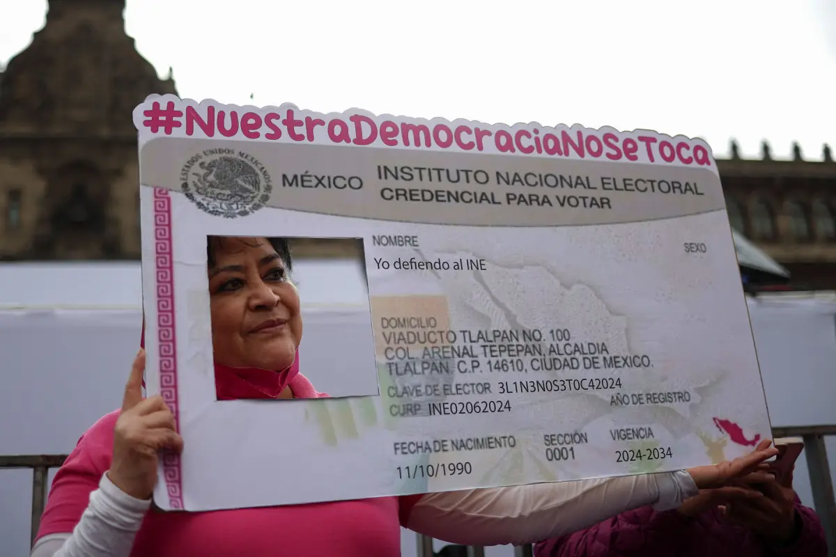 ine-credencial.jpg