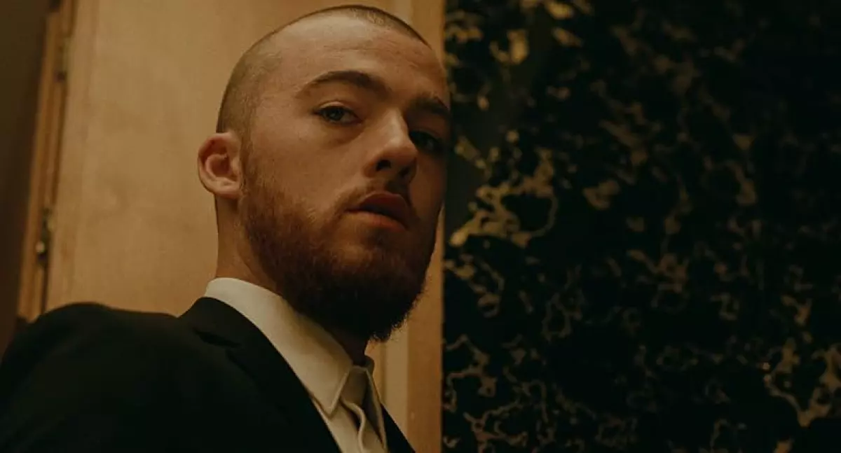 Angus-Cloud-Euphoria