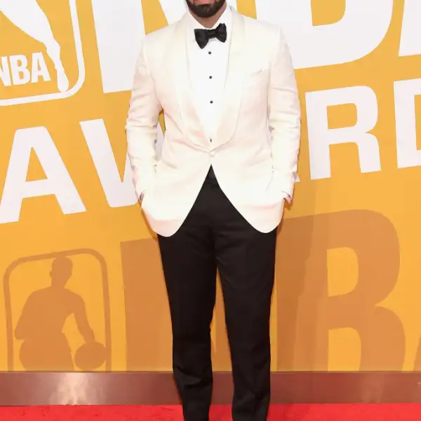 Drake