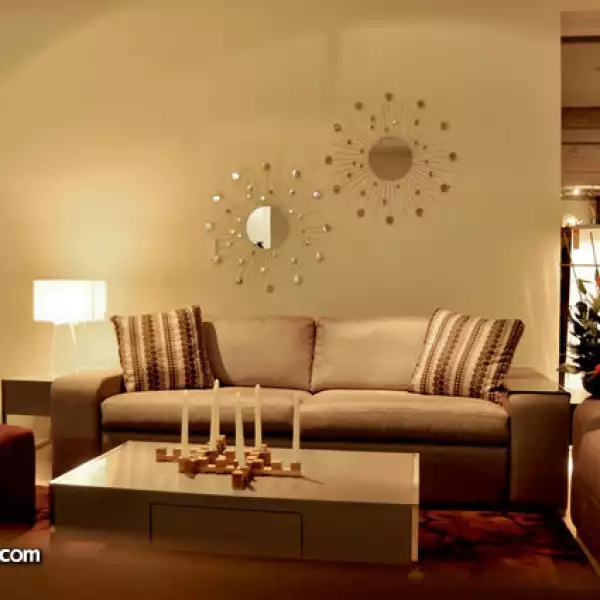 Inauguración de EQ3