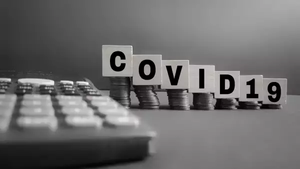 covid.jpg