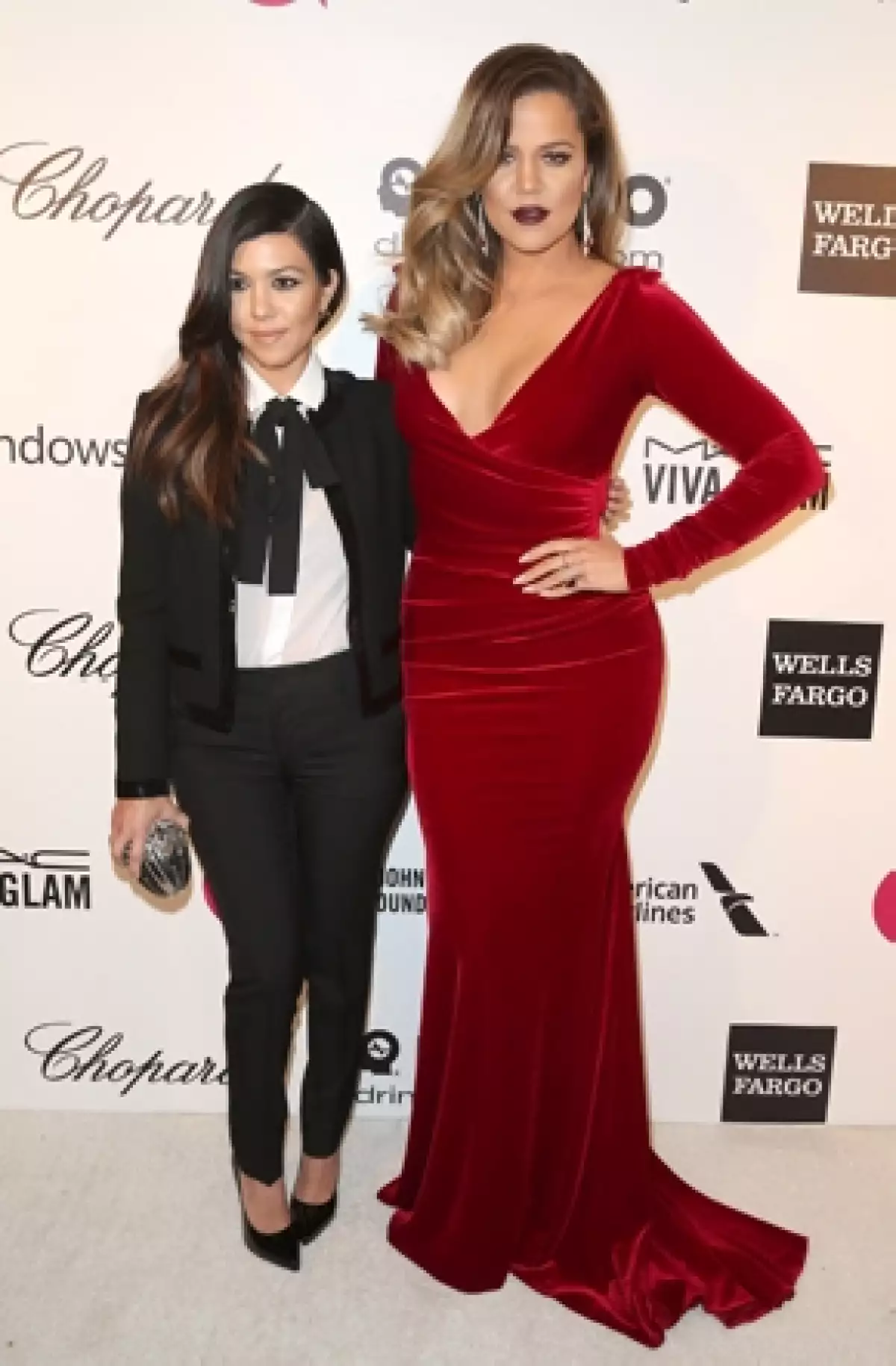 El barrio de Los Ángeles en el que viven las hermanas extraña la tranquilidad y es que la filmación de "Khloe y Kourtney take the Hamptons" ha ocasionado algunas molestias a sus vecinos.