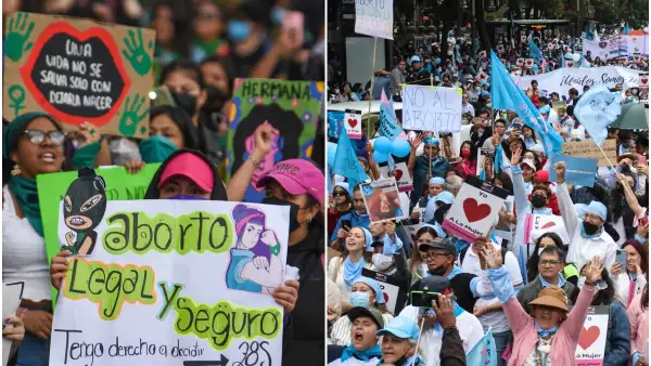aborto-aguascalientes