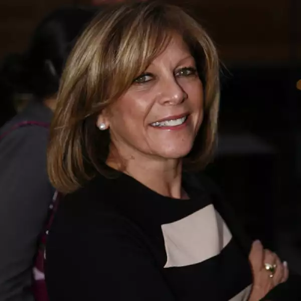 Malka Izbitzki