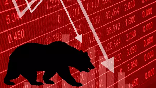 Bear Market
