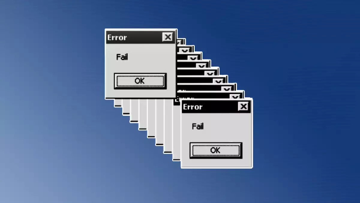 Winamp