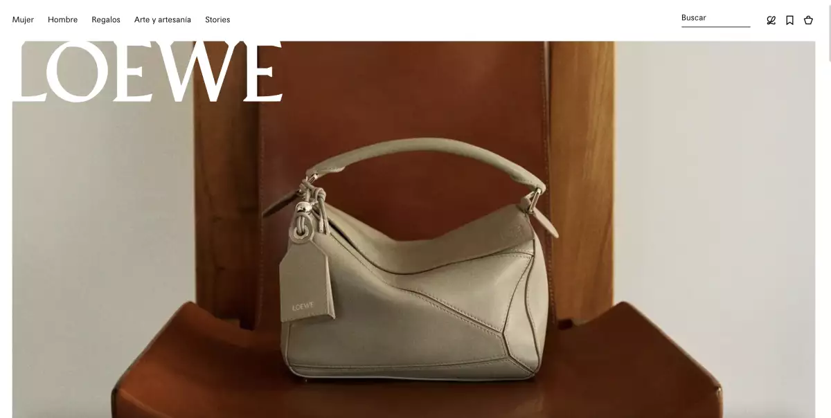 loewe-como-pronunciar-loewe