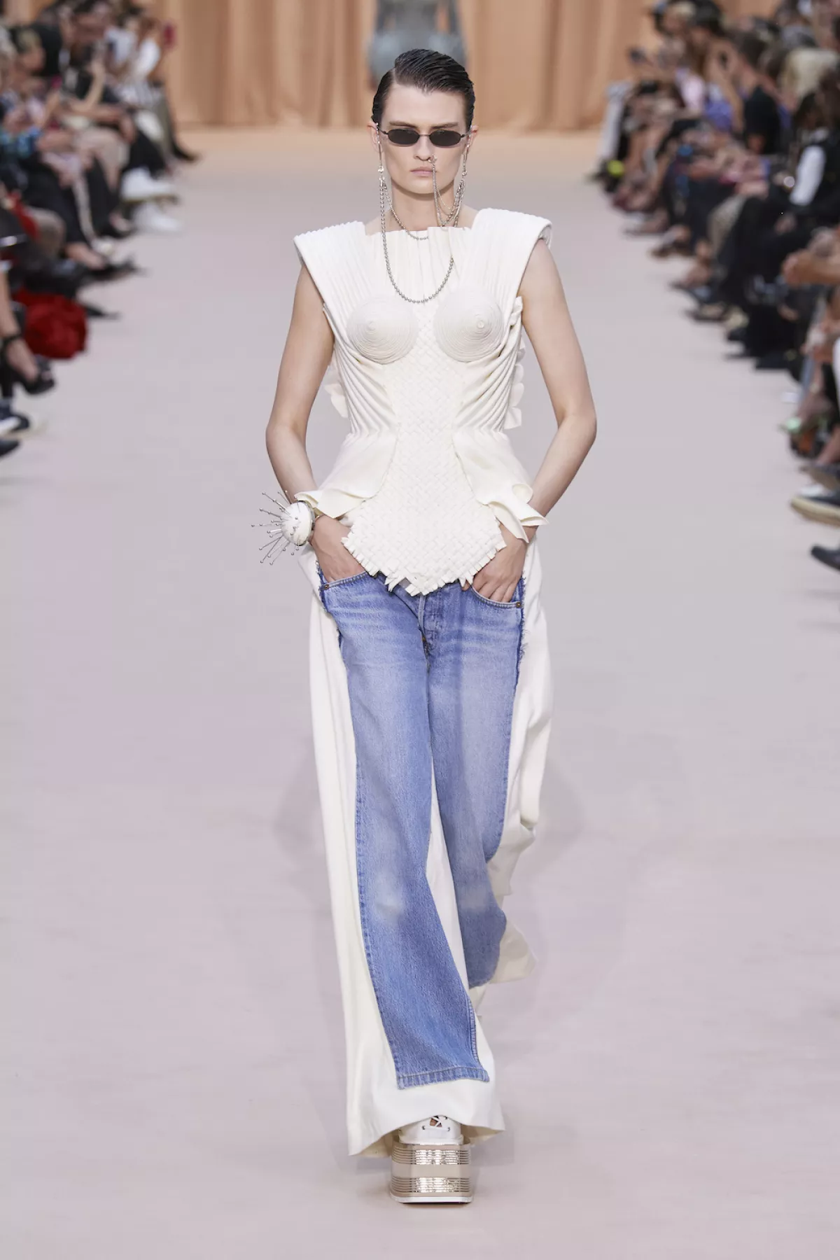 botas-alta-costura-gaultier