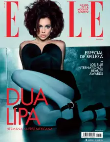 Portada Elle Mayo 2024.jpg
