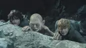 Llegará nueva película de El Señor de los Anillos en 2026