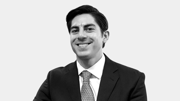 Alejandro Saldaña