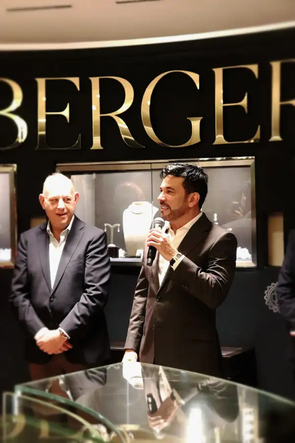 Berger c.jpg