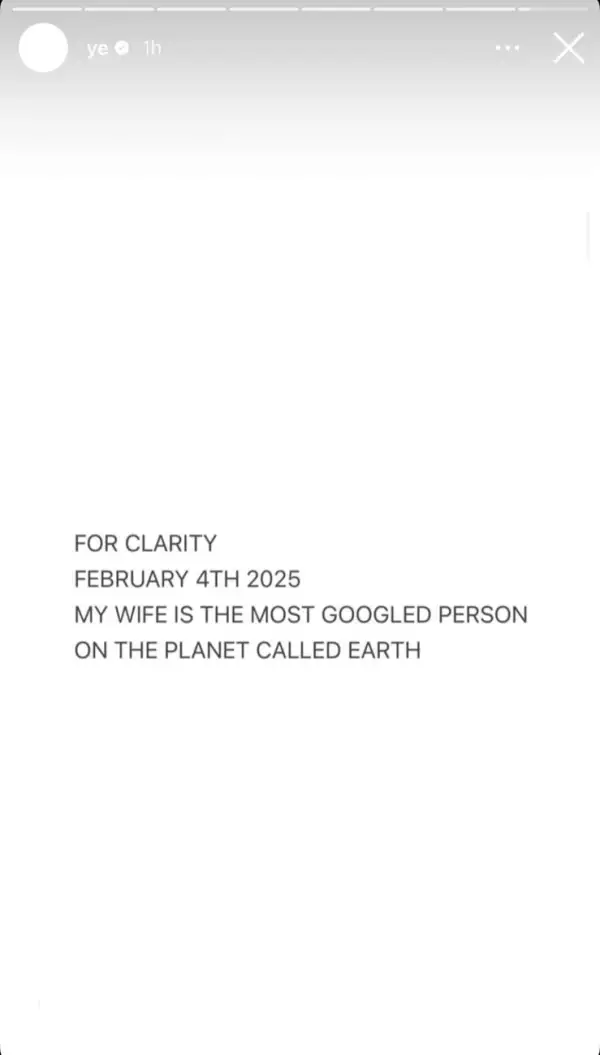 kanye-west-y-bianca-censori.jpg