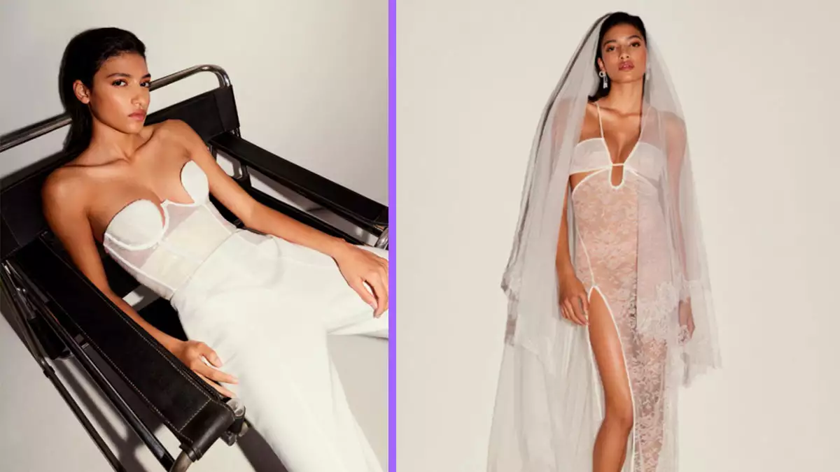 nensi-dojaka-colección-vestidos-novias.jpg