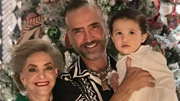 alejandro-fernandez (5).jpg