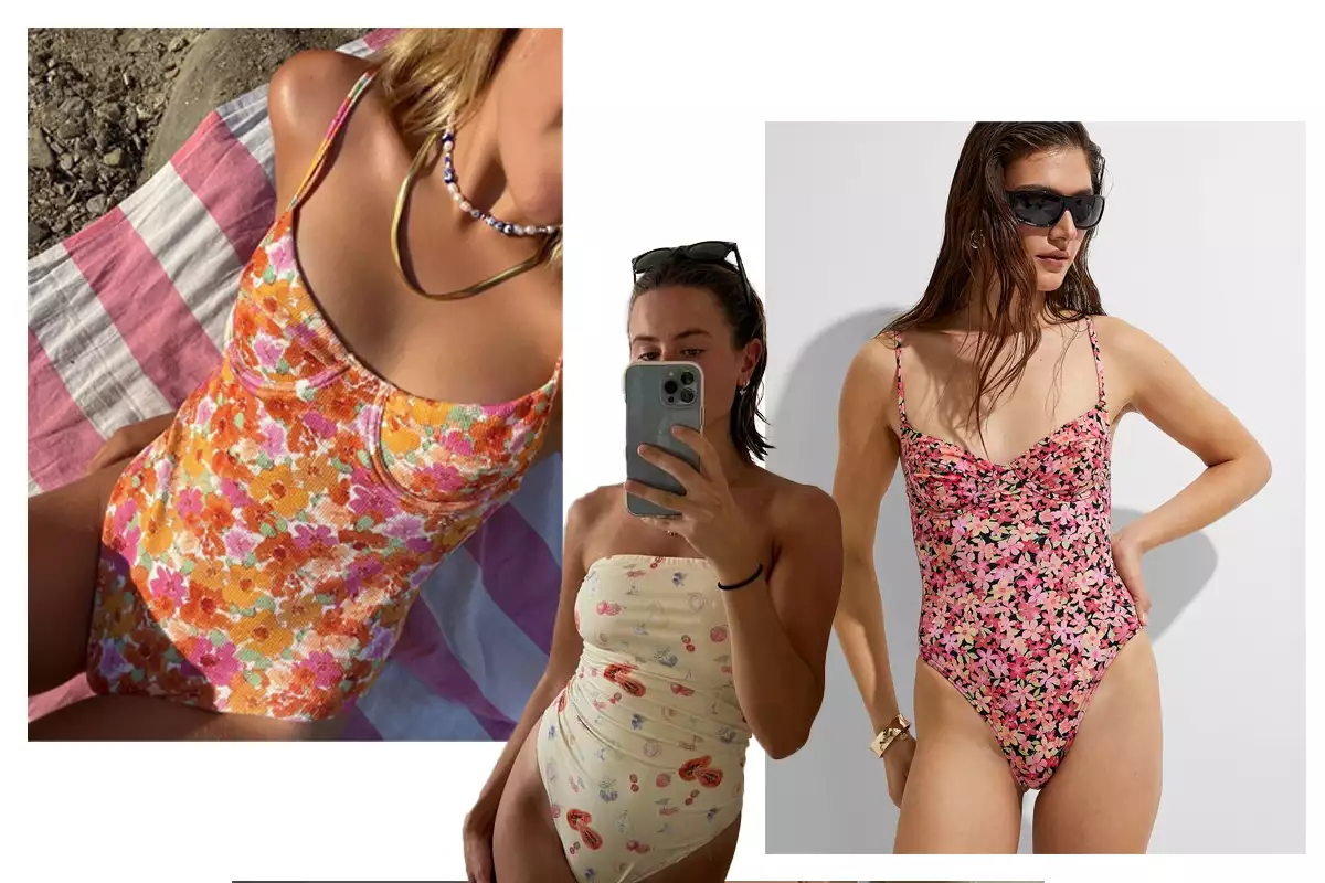 colores y estampados.png