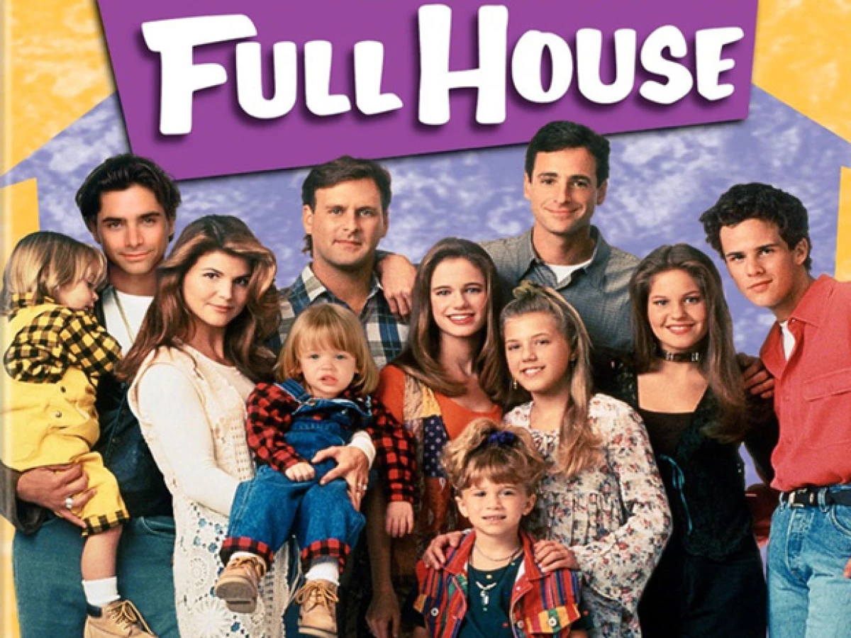 El spin-off de la famosa serie de los años noventa no contará con la presencia de las gemelas por cuestiones personales.