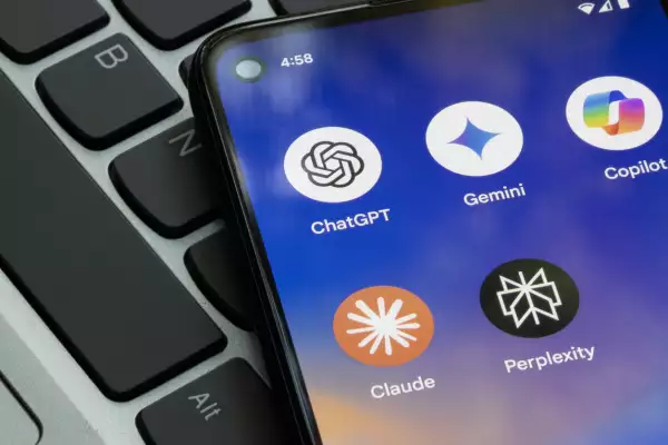 Tiembla Google Chrome: ChatGPT prepara su navegador con IA