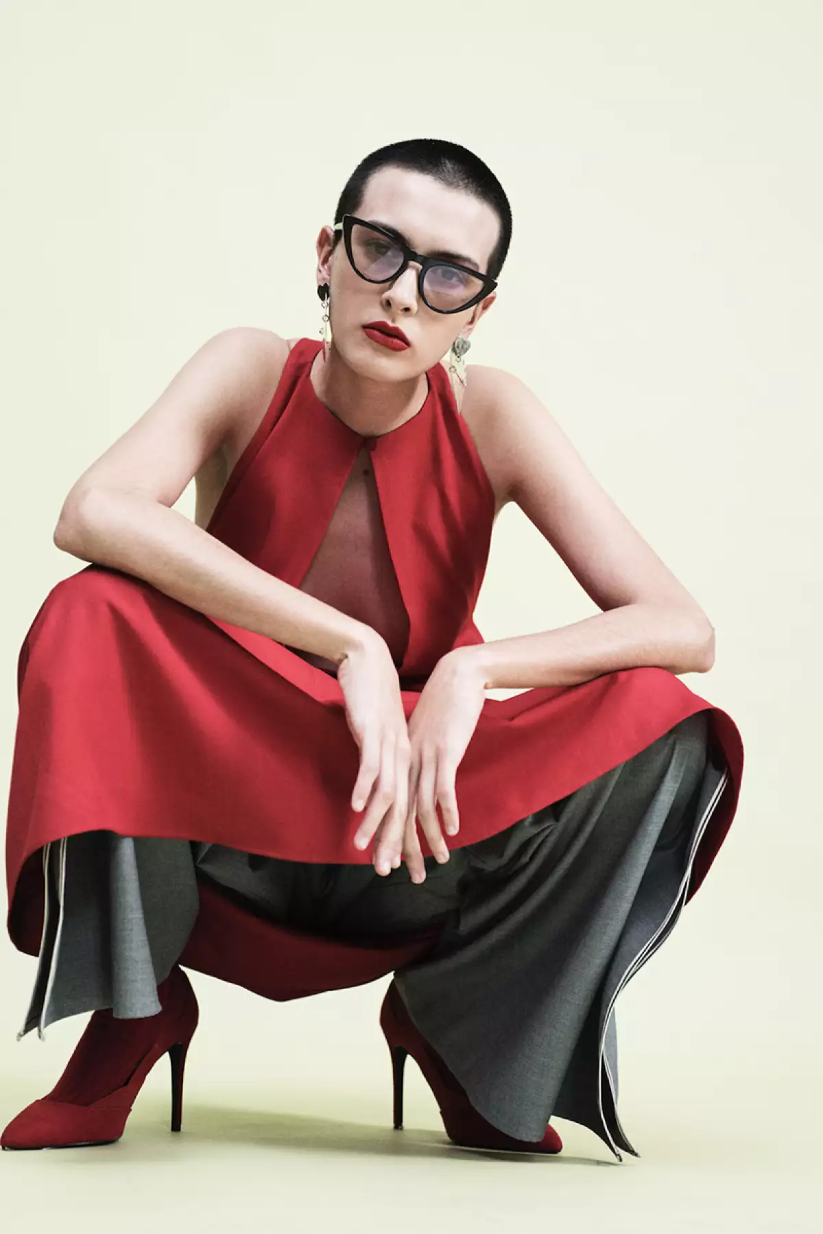 Cynthia Buttenkepler copy