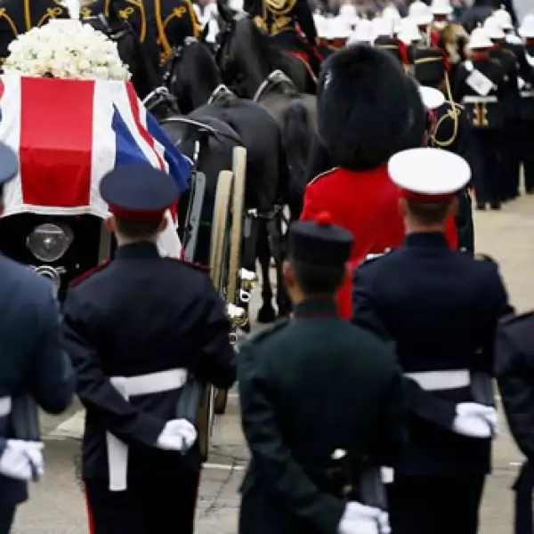 funeral_thatcher