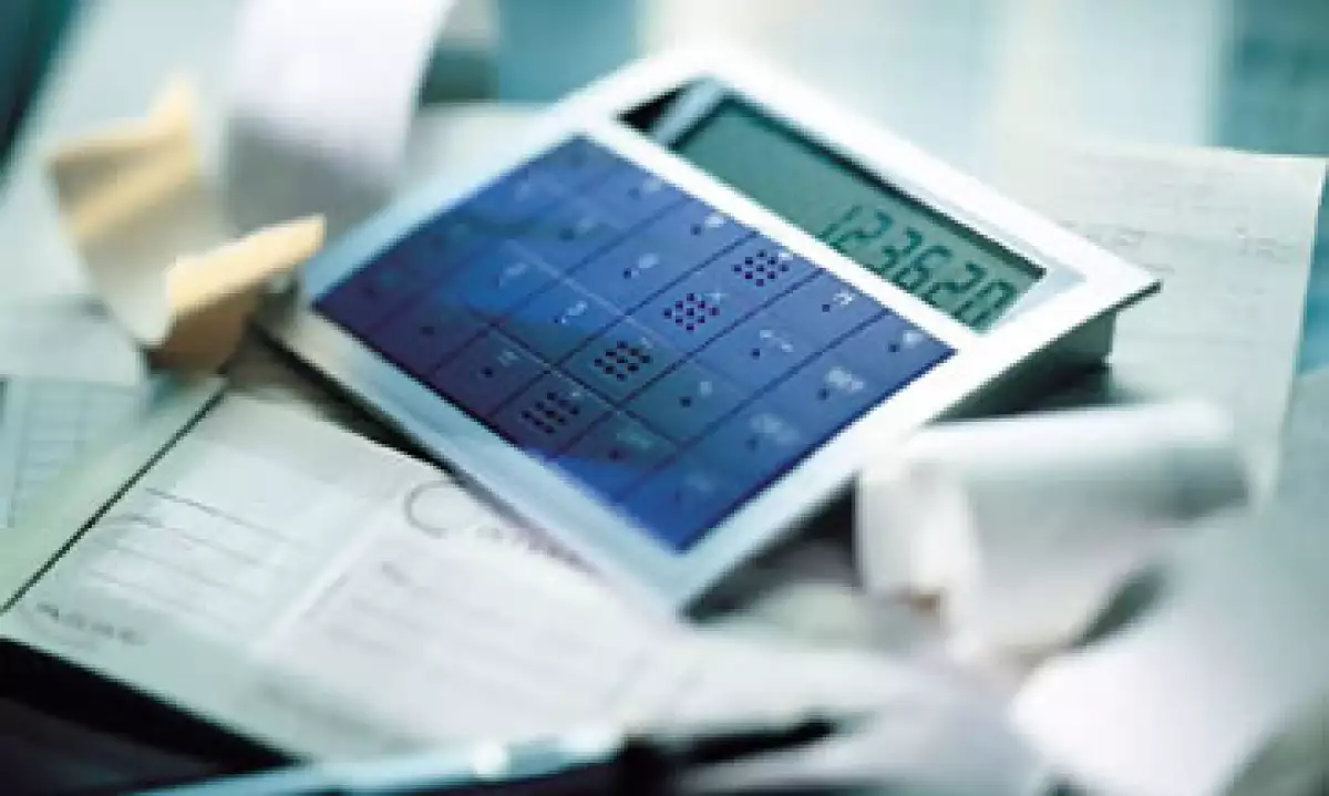 En los últimos tres sexenios, el Gobierno ha concretado reformas a los sistemas pensionarios del IMSS y del ISSSTE. (Foto: Thinkstock)