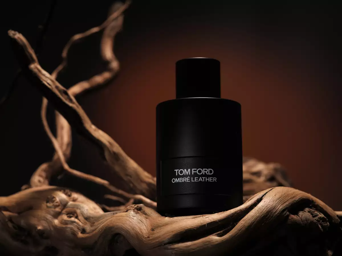 perfume tom ford