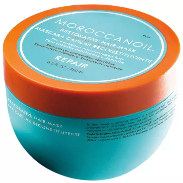 1049901-moroccanoil-treatments-masks-restorative-hair-mask-250ml