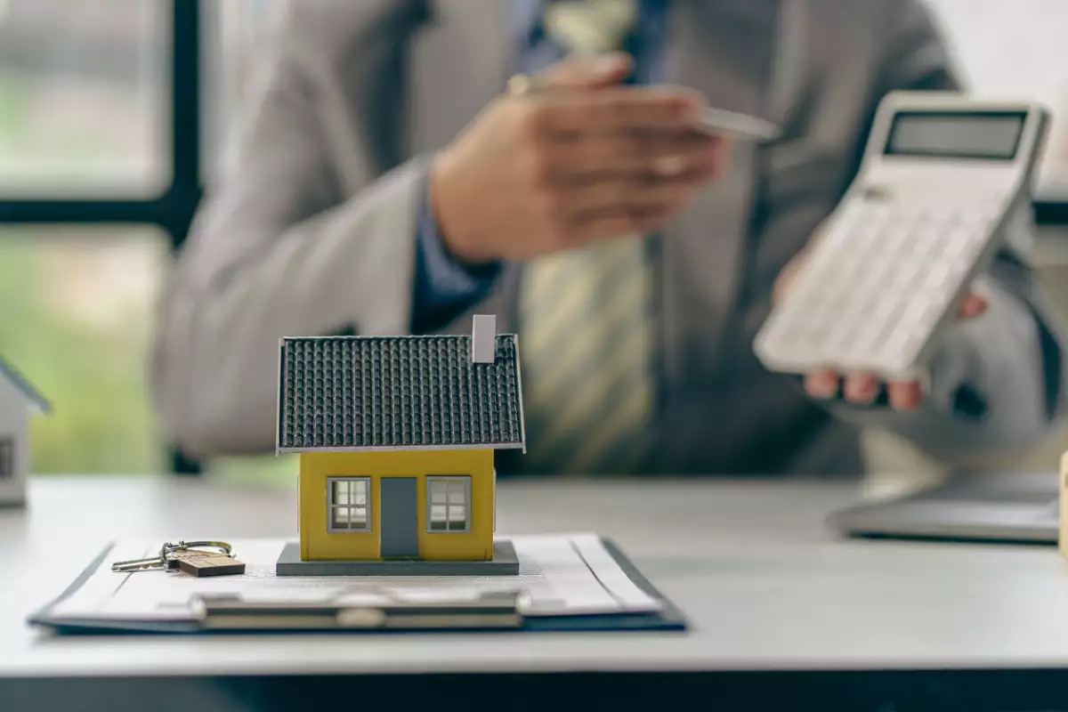 Trabajadores independientes Infonavit