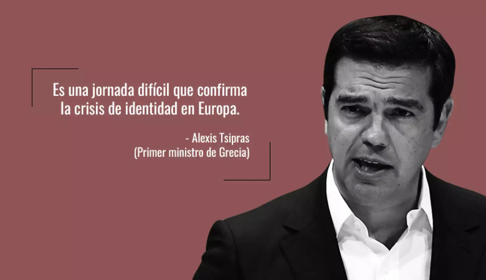 persona importante