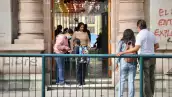 Fin del ciclo escolar 2025-2026