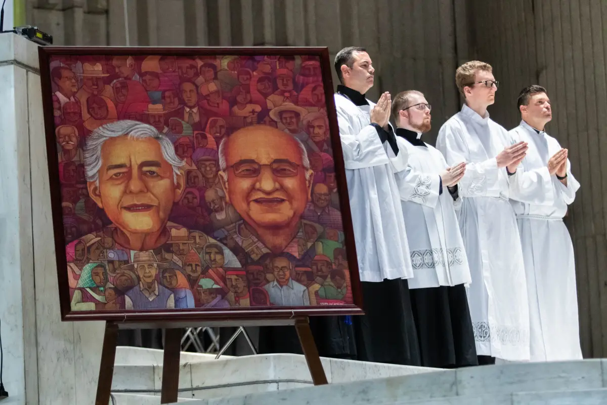 sacerdotes jesuitas