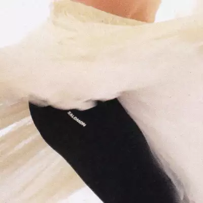 salomon opera paris ballet