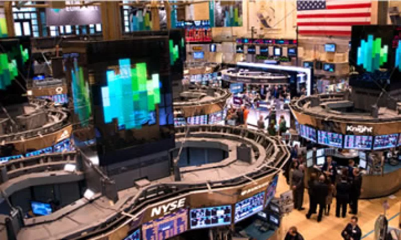 Lo reportes más decepcionantes provinieron de empresas líderes en industrias que se aproximan o ya están en declive. (Foto: Cortesía de CNNMoney)