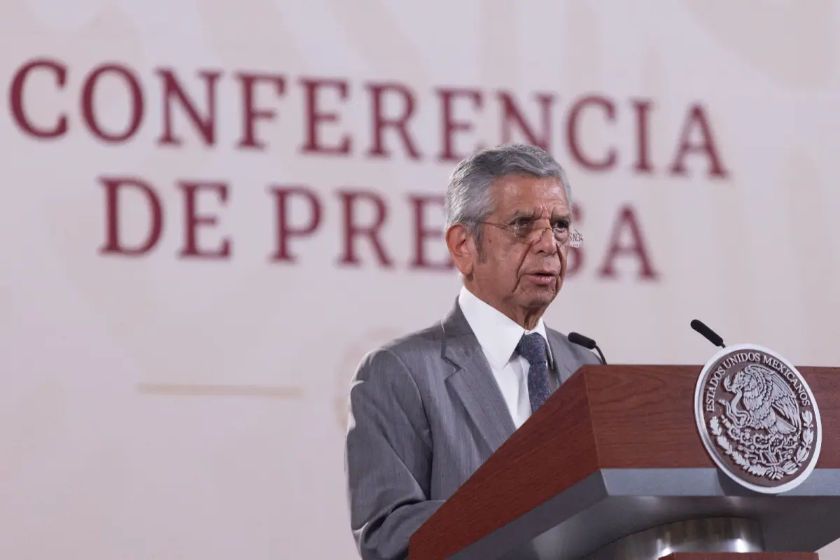 Fraude en Segalmex 