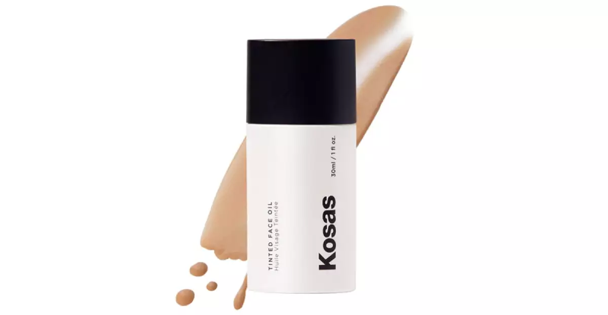 KOSAS-base-tinte-verano-calor-formula-complexion-piel-cc cream-tinte-tint.jpg